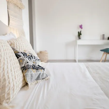 Astra Maison d'hôtes 4*