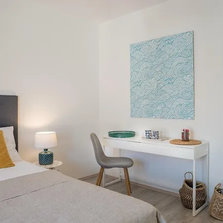 Gasthuis Astra Brela