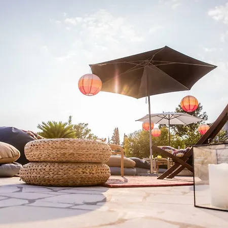 Casa de hóspedes Astra