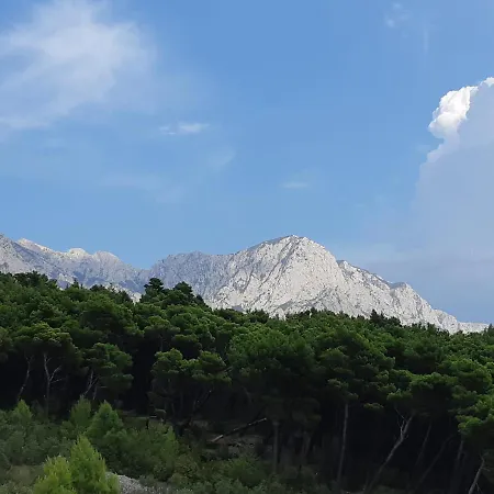 Astra Vendégház
