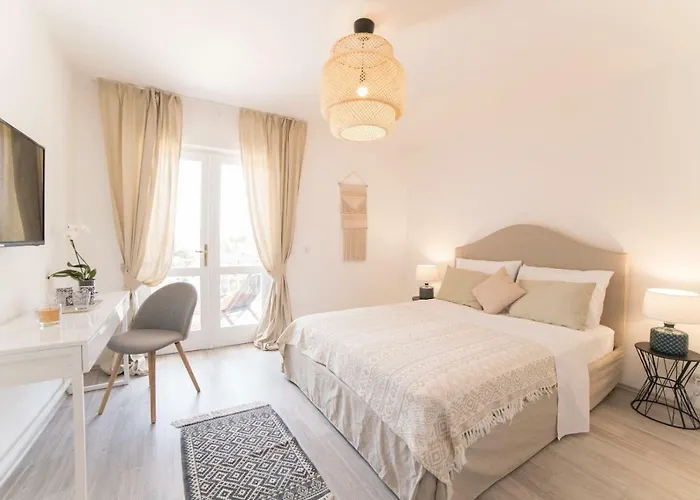 Astra Гостевой дом