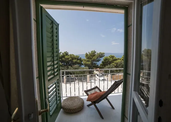 Affittacamere Astra 4*