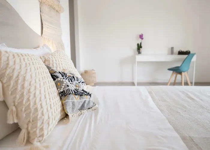 Astra Affittacamere 4*