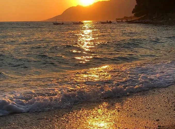 Affittacamere Astra 4*