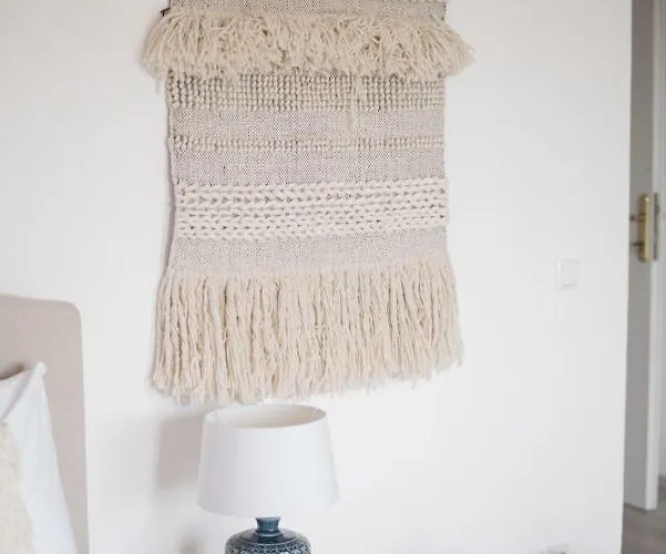 Astra Affittacamere 4*