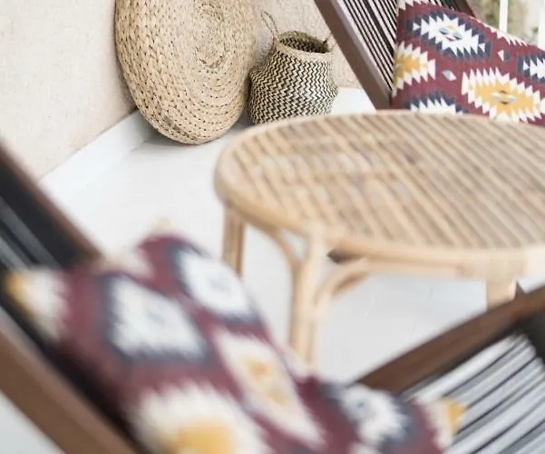 Affittacamere Astra 4*