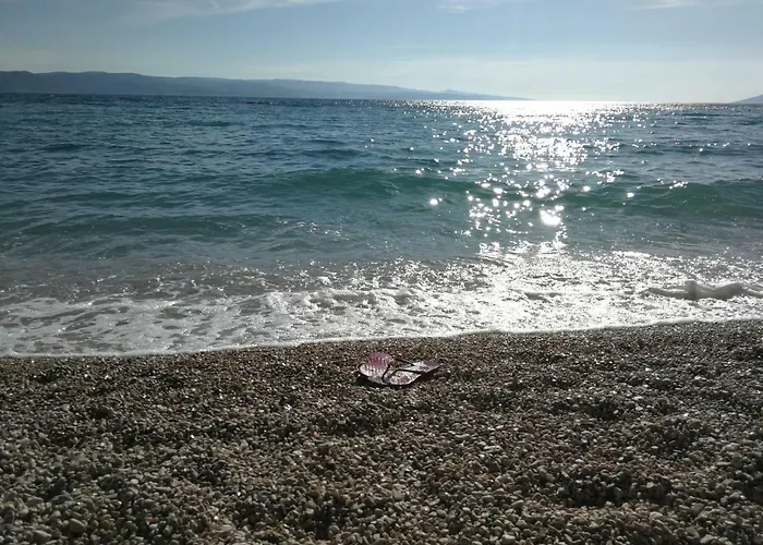 Affittacamere Astra Brela