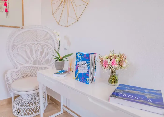 Affittacamere Astra 4*